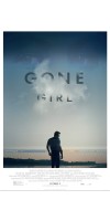 Gone Girl (2014 - English)